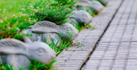 béton décoratif pour particuliers RECG