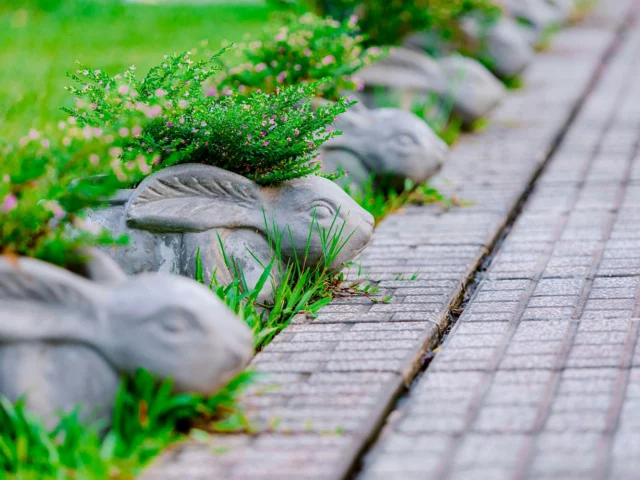 béton décoratif pour particuliers RECG